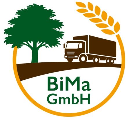 BiMa BioMaschine GmbH
